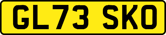 GL73SKO