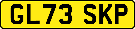 GL73SKP