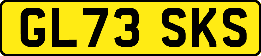 GL73SKS
