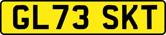 GL73SKT