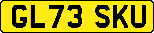 GL73SKU