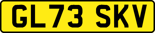 GL73SKV