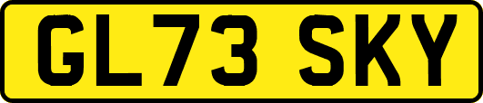 GL73SKY