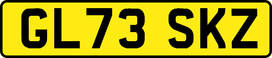 GL73SKZ