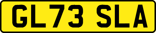 GL73SLA