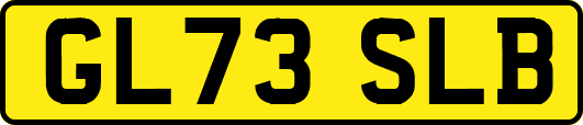 GL73SLB