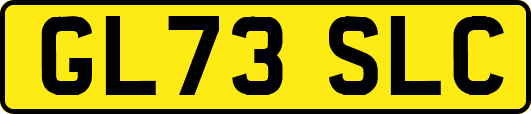 GL73SLC