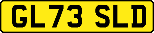 GL73SLD