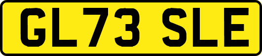 GL73SLE