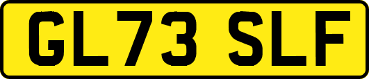 GL73SLF