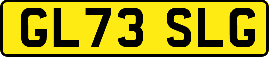 GL73SLG