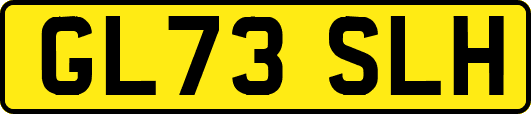 GL73SLH
