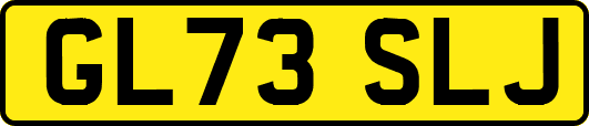 GL73SLJ