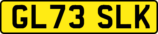 GL73SLK