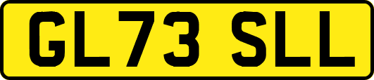 GL73SLL