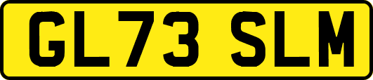 GL73SLM