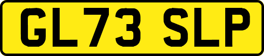 GL73SLP