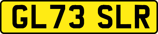 GL73SLR