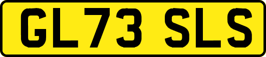 GL73SLS