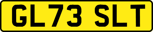 GL73SLT