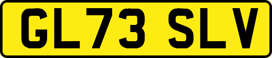 GL73SLV