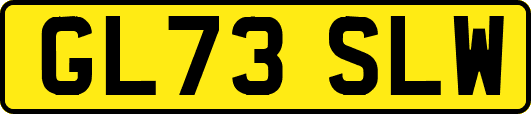 GL73SLW