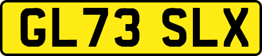 GL73SLX