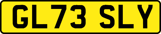 GL73SLY