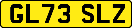 GL73SLZ