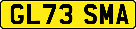 GL73SMA