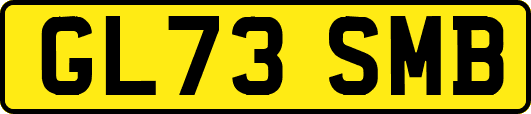 GL73SMB