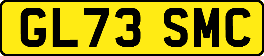 GL73SMC