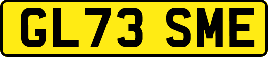 GL73SME