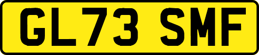 GL73SMF