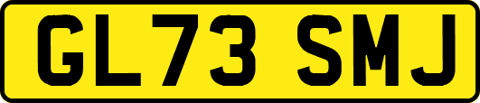 GL73SMJ