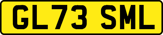 GL73SML
