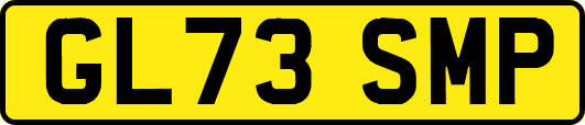 GL73SMP