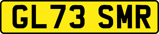 GL73SMR