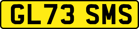GL73SMS