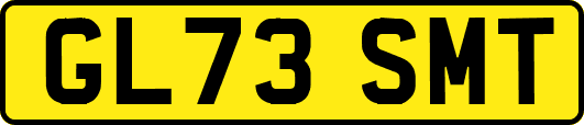 GL73SMT