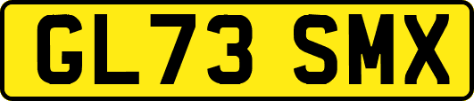 GL73SMX