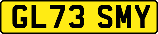 GL73SMY