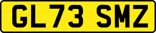 GL73SMZ