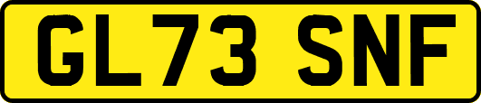 GL73SNF
