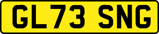 GL73SNG