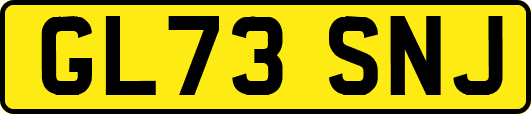 GL73SNJ