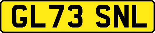 GL73SNL