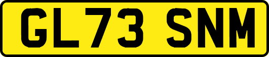 GL73SNM