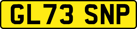 GL73SNP