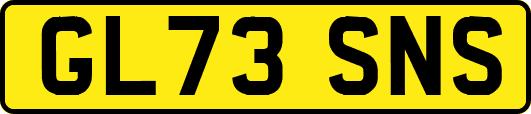 GL73SNS